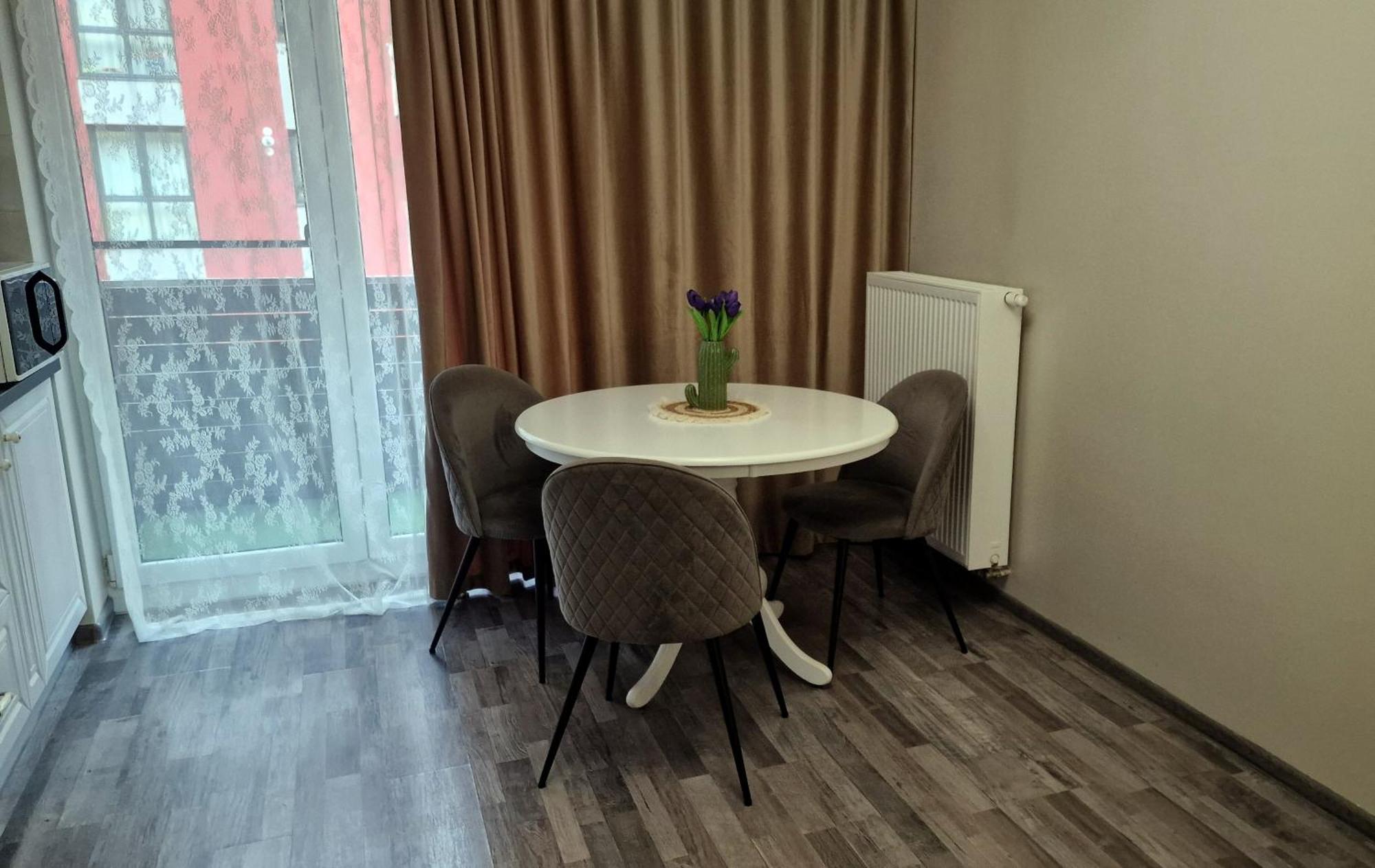 Sophia Home 1 Брашов Экстерьер фото