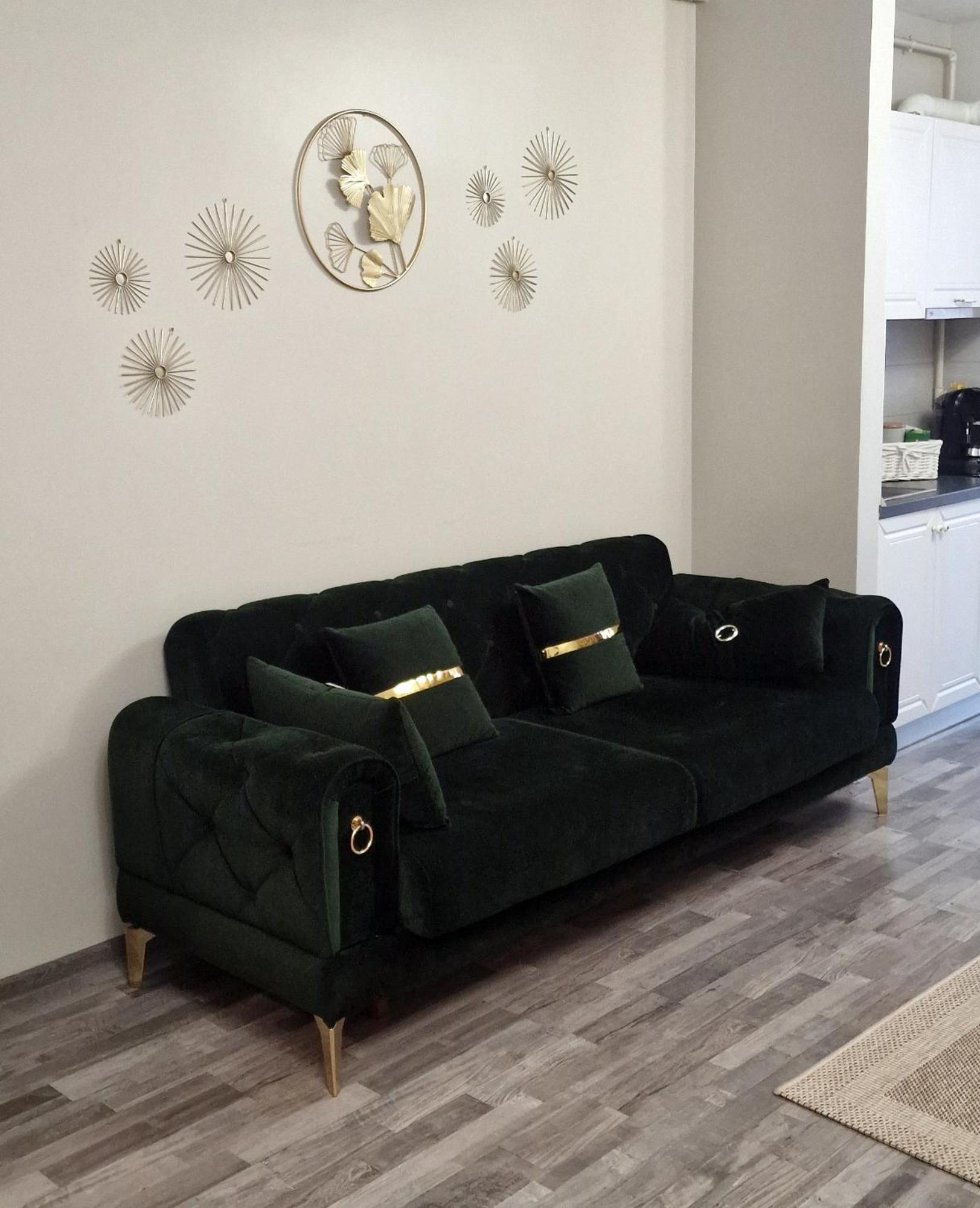 Sophia Home 1 Брашов Экстерьер фото