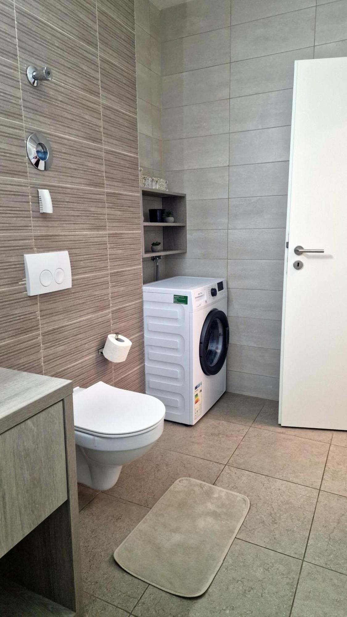 Sophia Home 1 Брашов Экстерьер фото