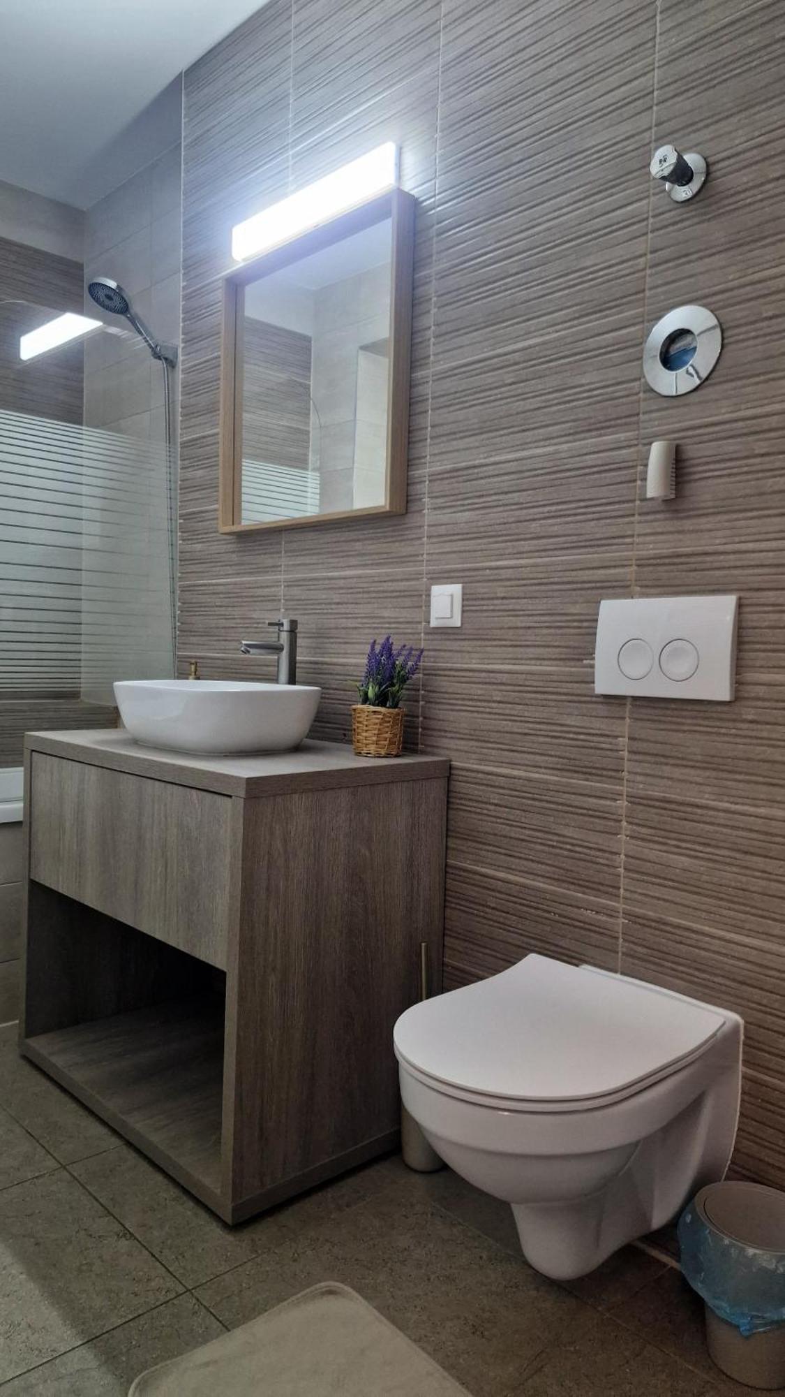 Sophia Home 1 Брашов Экстерьер фото