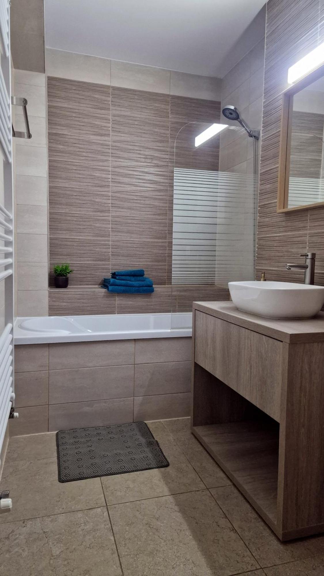 Sophia Home 1 Брашов Экстерьер фото