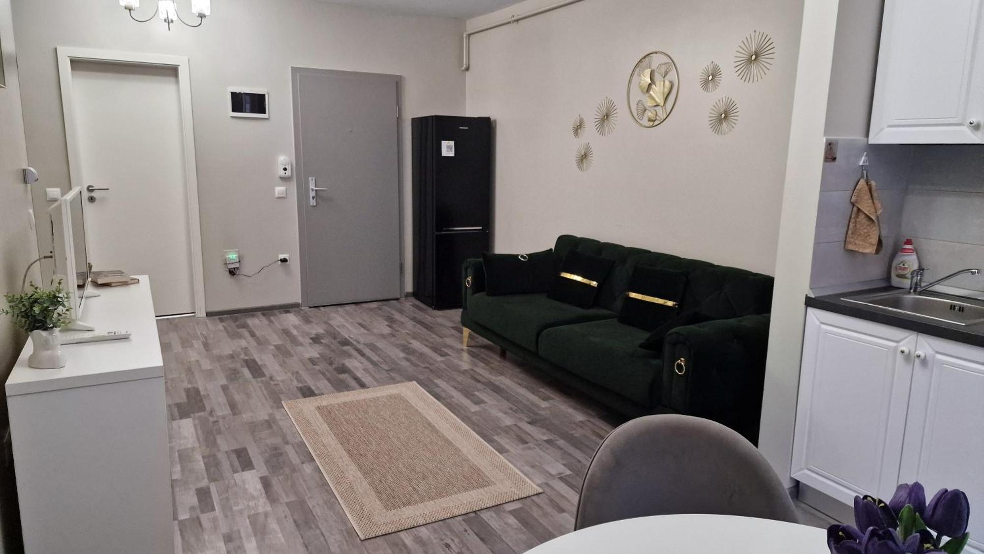Sophia Home 1 Брашов Экстерьер фото