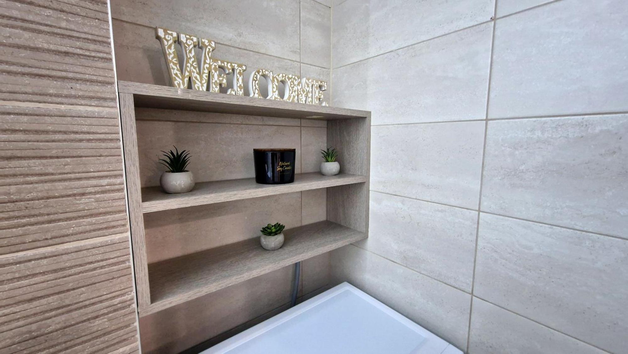 Sophia Home 1 Брашов Экстерьер фото