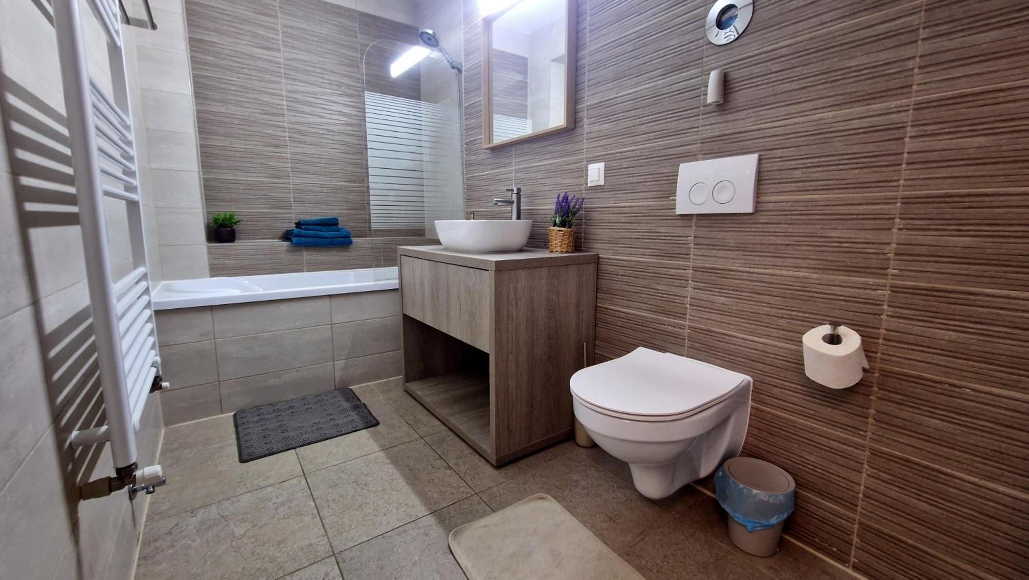Sophia Home 1 Брашов Экстерьер фото