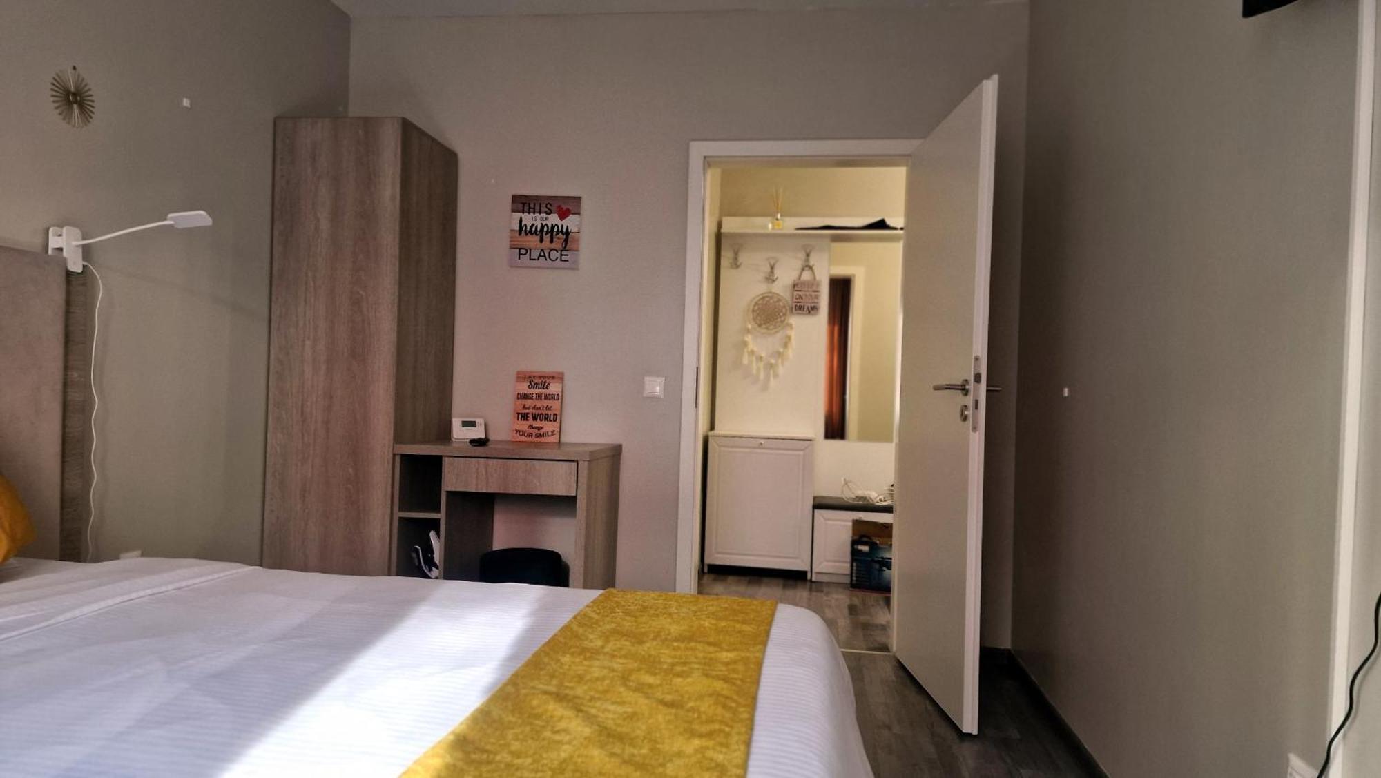 Sophia Home 1 Брашов Экстерьер фото
