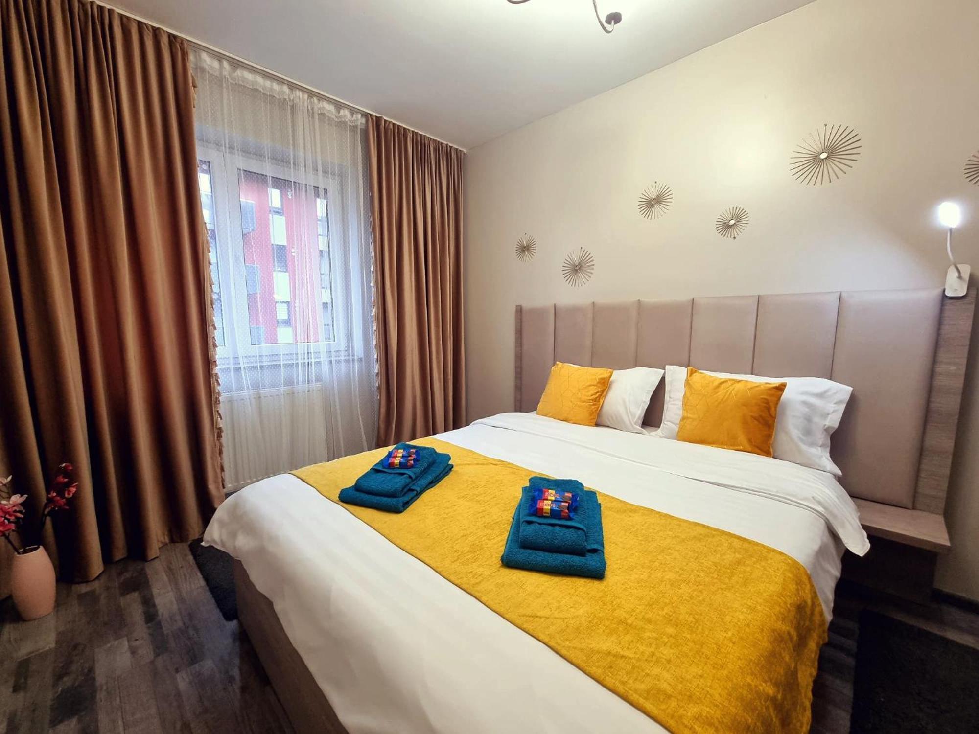 Sophia Home 1 Брашов Экстерьер фото