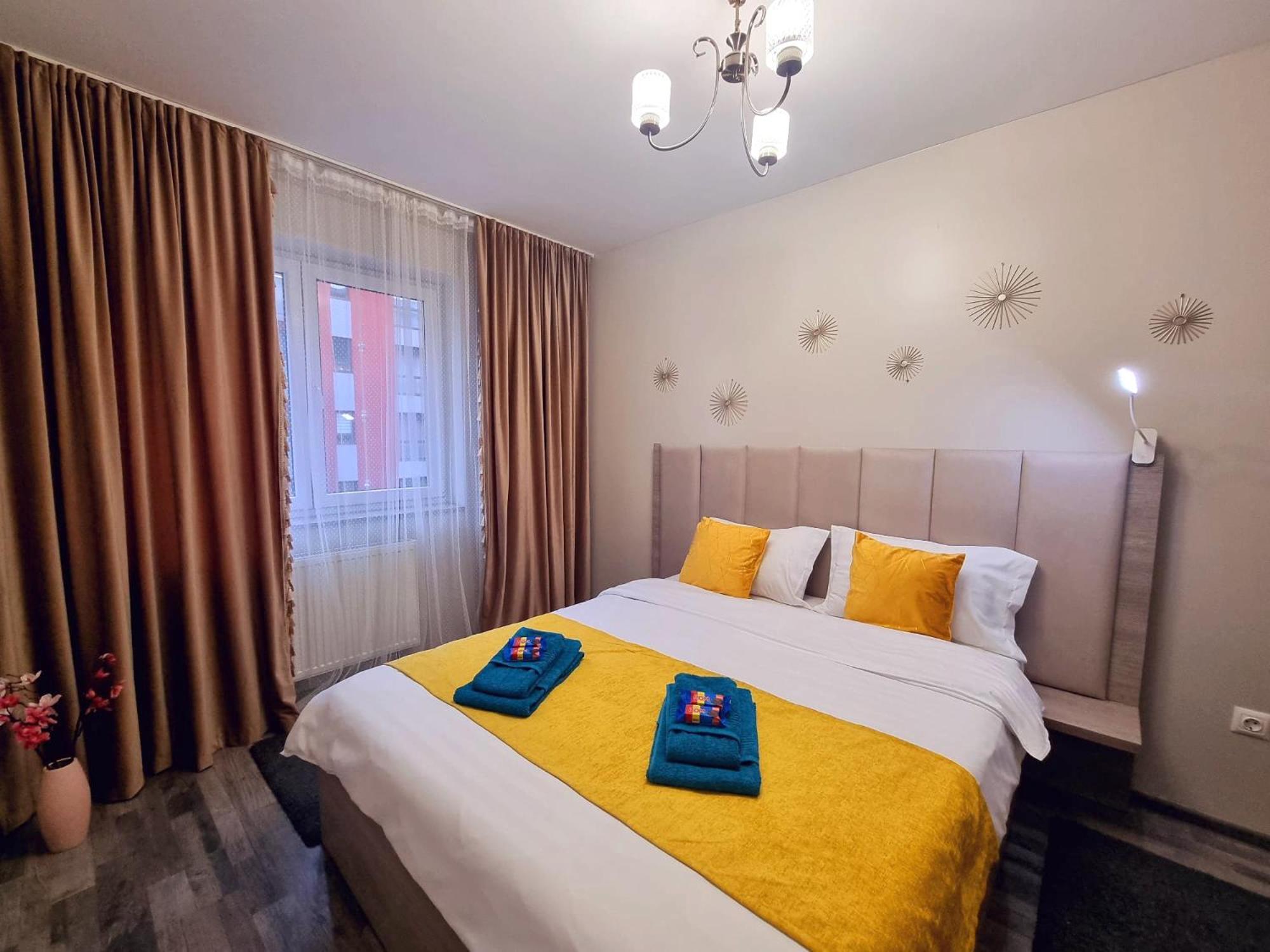 Sophia Home 1 Брашов Экстерьер фото