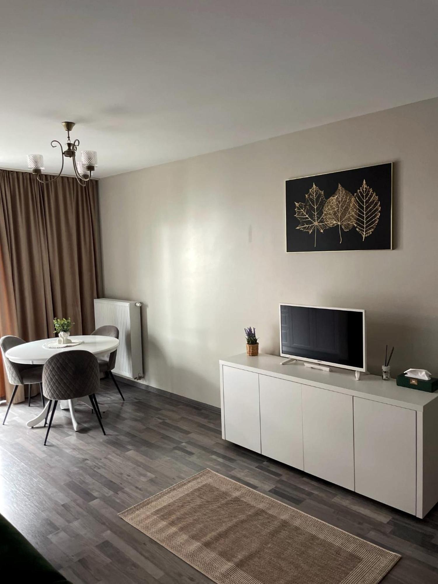 Sophia Home 1 Брашов Экстерьер фото