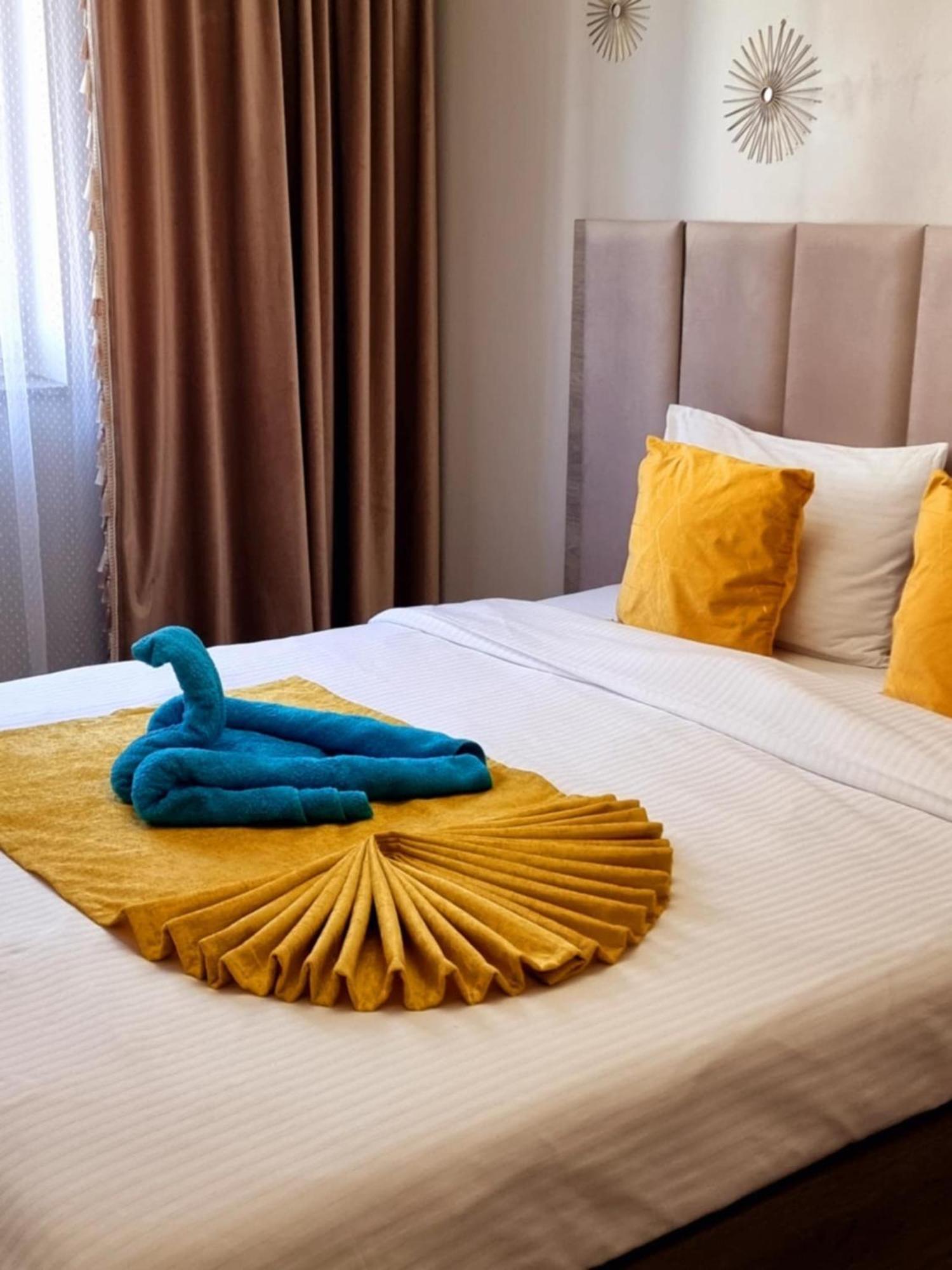 Sophia Home 1 Брашов Экстерьер фото