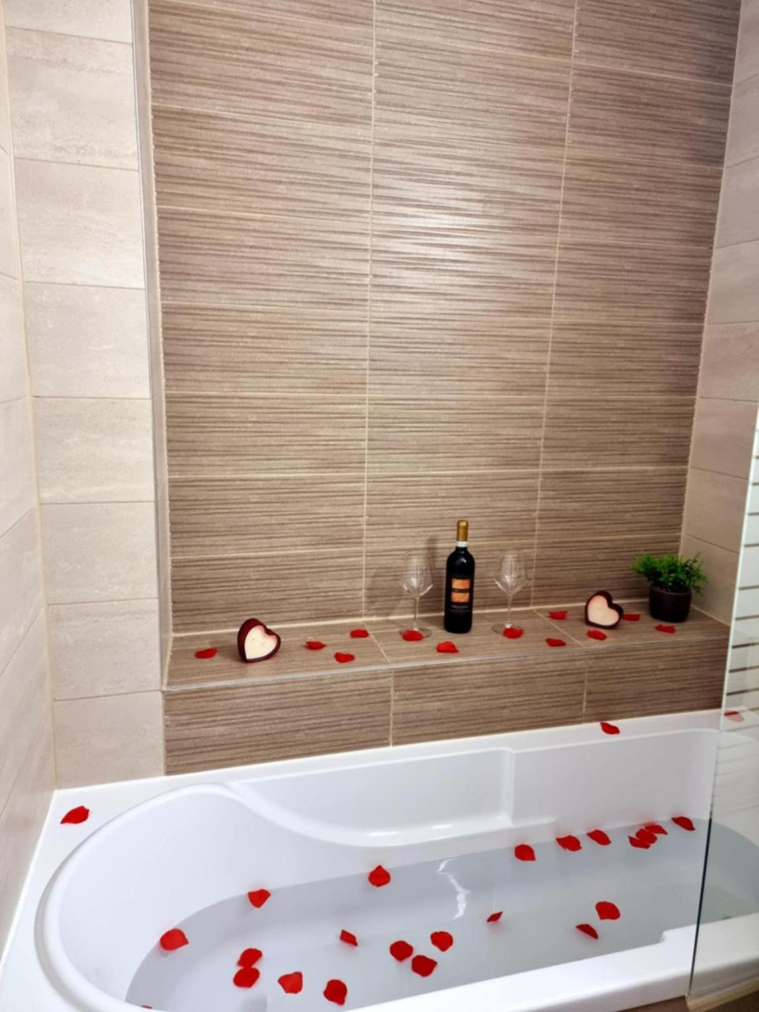 Sophia Home 1 Брашов Экстерьер фото